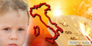 tempo italia - 01 -00139.JPG